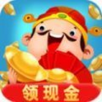 成语芝麻官app2024