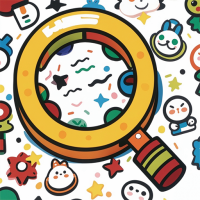 烧脑寻宝记app2024