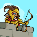 我的像素军团app