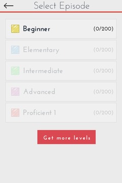 涂鸦方块拼图app