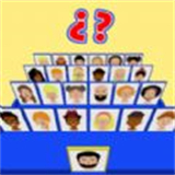 人类派对大作战app