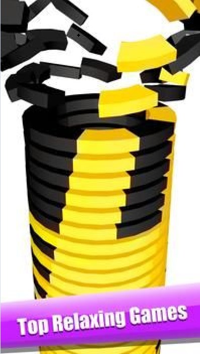 专业堆栈破碎机2024