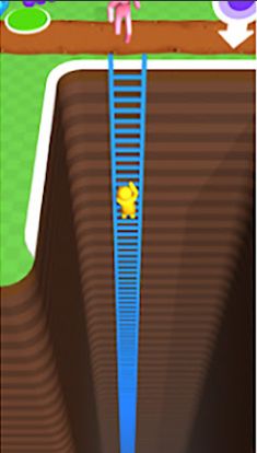 闲置深度挖掘2024