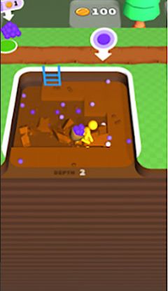 闲置深度挖掘2024