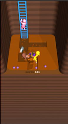 闲置深度挖掘2024