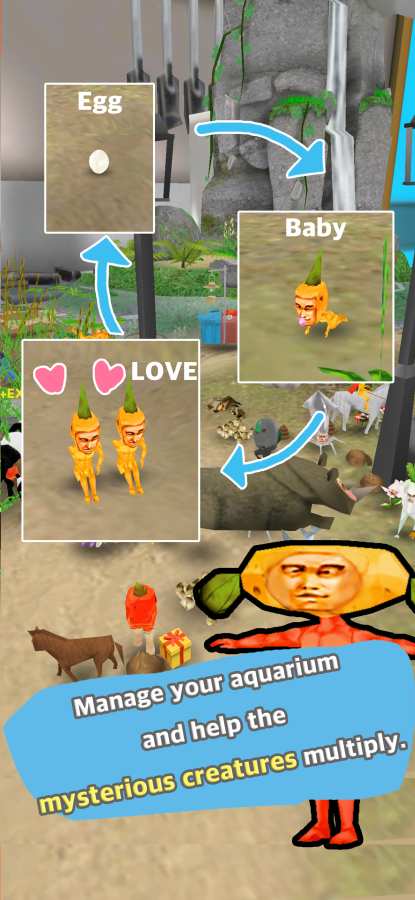 驾驶人生模拟器