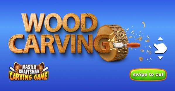 工匠大师木雕app