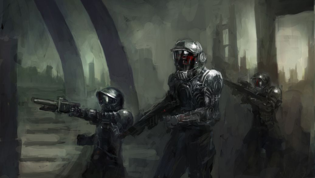 精英求生大乱斗2024