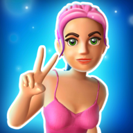 网红主播模拟器2024