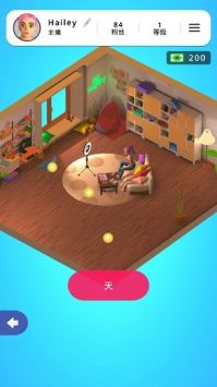 网红主播模拟器2024