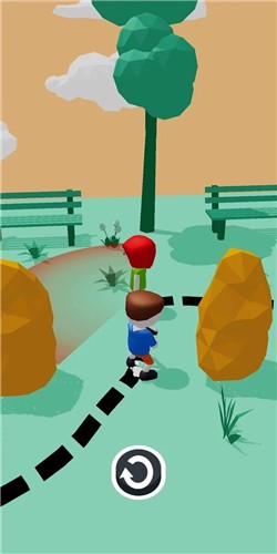 特工使命：召唤