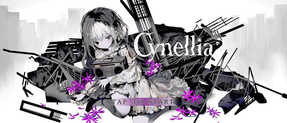 Cynellia2024