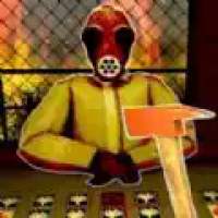 生死卡牌大作战app