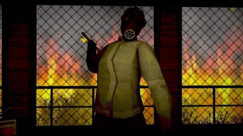 生死卡牌大作战app