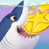 贪吃虫它进化快app