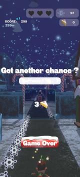 得到圣诞老人app