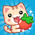 猫咪农场收获app