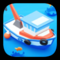 毒液空闲生存app