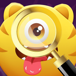 找茬批改大师app