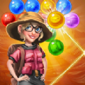 神奇的泡泡龙app