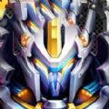 神机魔甲app