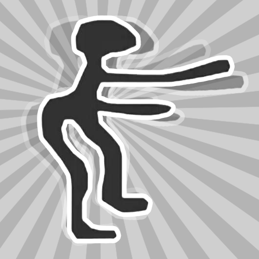 小老弟大冒险2024