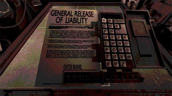 buckshot roulette2024