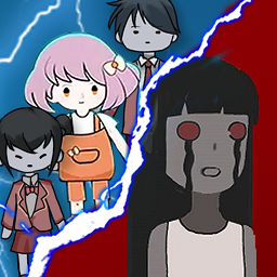 猛鬼屠夫密室app