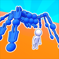 人类怪物竞技场app