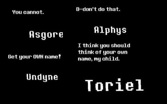 无敌审判官Sans游戏