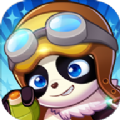猫咪军团大战app