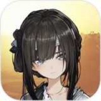 饿殍明末千里行app