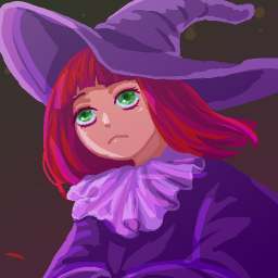 无尽的布阵对局2024