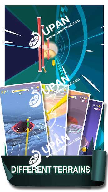 我滑板贼溜app2024