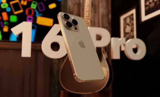 iphone怎么看是不是在快充