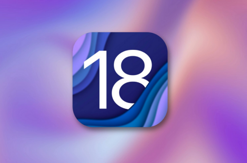 ios18慢充显示状态怎么设置