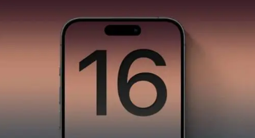 iphone16怎么设置充电80%断电
