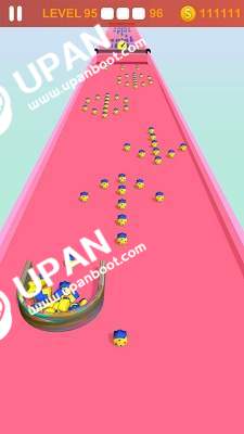 球球全部消除app