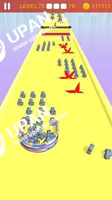 球球全部消除app