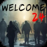 我在末世开超市app