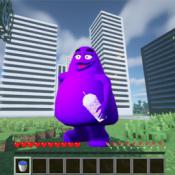 像素逃亡模拟器app