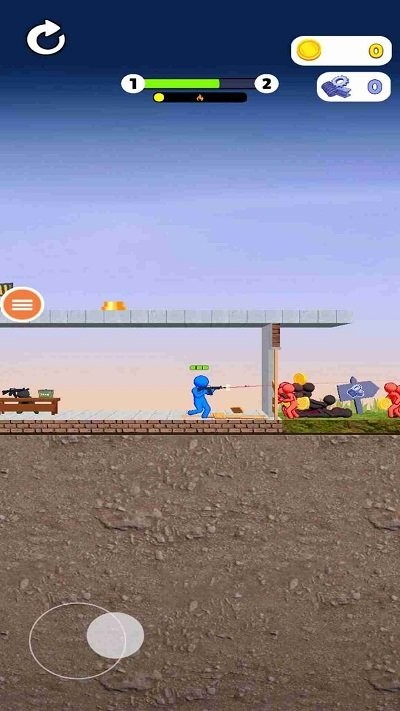 遇难者生存法则