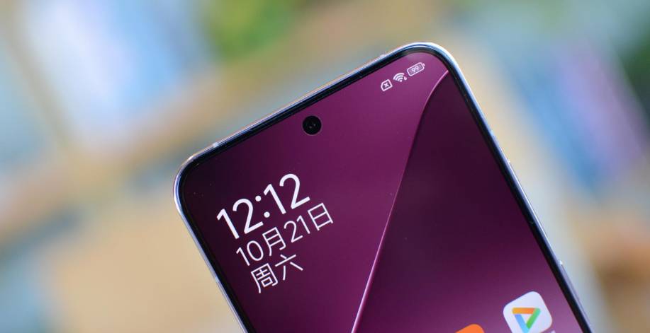 小米手机怎么打开内存扩展