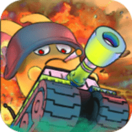 下一个黎明app2024