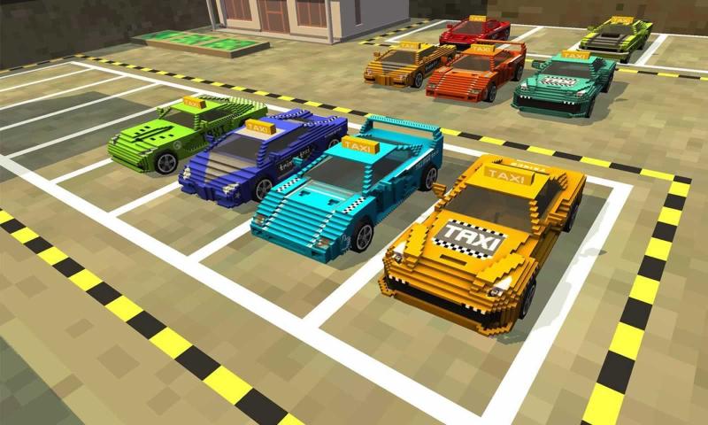 越野滑行爬坡app