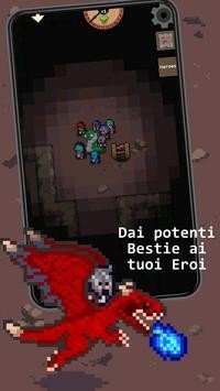 我口袋里的村庄app