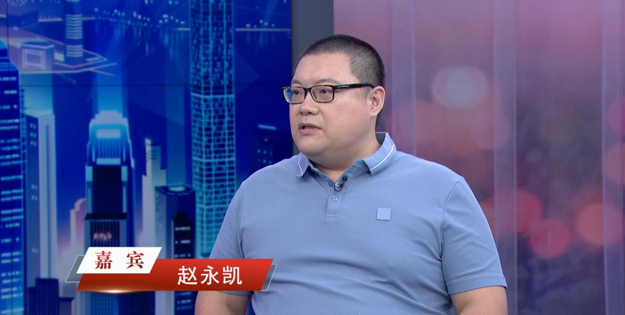 麦吉太文：以文化创新为翼，翱翔全球游戏市场的领航者