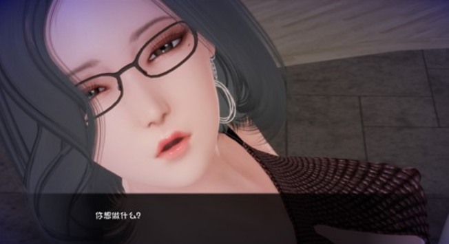 姐姐破产了5.0汉化版