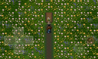 丧尸危机2:自由之翼