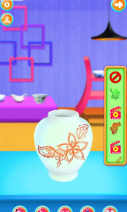 陶瓷艺术安卓版